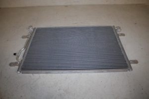 17819380 – 8E0260403D – Airco Condensor