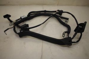 17799680 – 8R0971228AF – Kabelboom