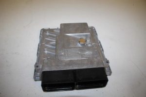 17817434 – 8K2907551A – Steuergerät Motormanagement