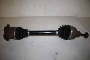 17818244 – 4G0407271F – Aandrijfas links-voor