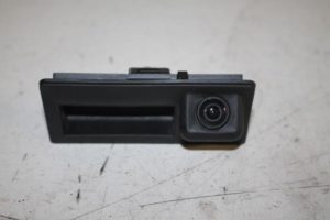 17813194 – 7P6827566C – Rückfahrkamera