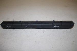 17803902 – 4G0927137D6PS – Schalter (sonstige)