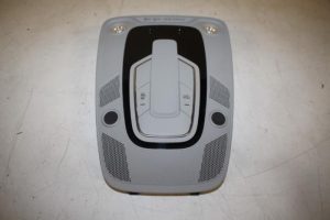 17827610 – 8W0947135DBC5 – Binnenverlichting voor