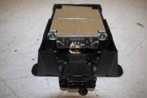 17812835 – 4F0035223B – Radioverstärker