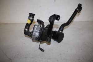 17812934 – 079959231C – Sekundäre Pumpe