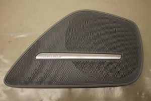 17799625 – 4H0868451ADT4 – Speakerkap