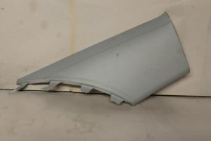 17794284 – 8K5867245V39 – Stijlbekleding links-achter