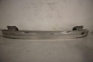 17827109 – 4K0807309 – Rear bumper frame