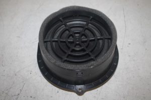 17808678 – 4H0035411A – Luidspreker