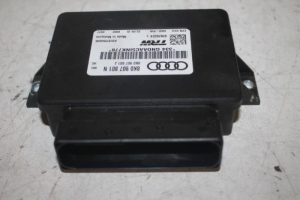 17809437 – 8K0907801N – Handrem Module