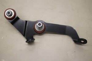 17800433 – 4G0121305BR – Steun (diversen)