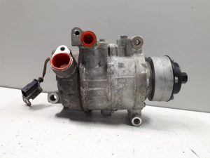 19052247 – 4H0260805H – Klimapumpe
