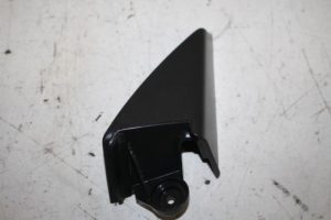 17816054 – 4G88575064PK – Abdeckplatte sonstige