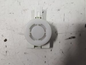 18952866 – 8S0963553D – Sensor (overige)