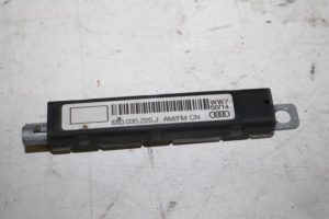17831171 – 8X0035225J – Antenne Versterker