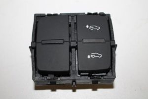 17802303 – 4M0959511E5PR – Schalter (sonstige)