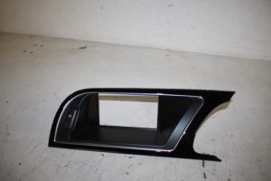 17813265 – 8T2857185PV58 – Dashboard deel