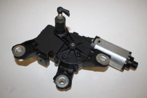 17802476 – 4G9955711A – Ruitenwissermotor achter