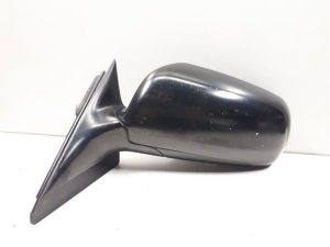 22287109 – 8D1858531J3FZ – Außenspiegel links