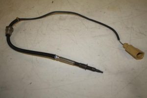 17827850 – 4M0906088AB – Exhaust heat sensor
