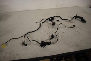 17824096 – 8T8971029BA – Kabelboom