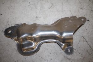 17812540 – 4G0713385A – Cover, miscellaneous