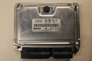 17787226 – 038906019LF – Steuergerät Motormanagement