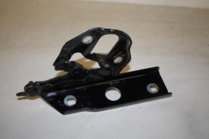 17820290 – 4M0823302 – Motorkap Scharnier