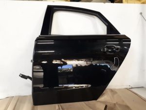 21173193 – 4H0833051CY9T – Tür 4-türig links hinten