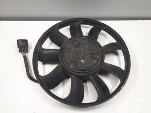 20952029 – 8W0959455G – Kühlgebläse Motor