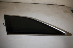 17827967 – 4K9845297H – Fenster hinten