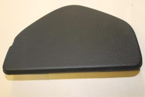 17786324 – 4A0857086 – Dashboard part