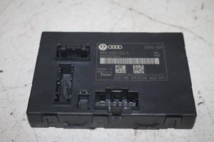 17816219 – 8R0959760A – Steuergerät Sitz