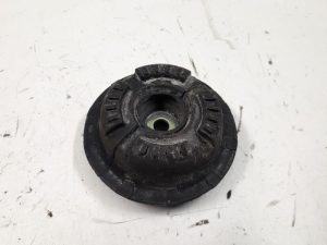 18675135 – 8K0412377C – Lager Schokbrekerpoot links-boven