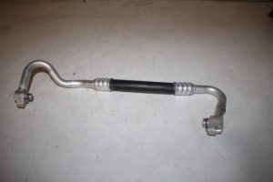 17828062 – 4KE816732D – Air conditioning line