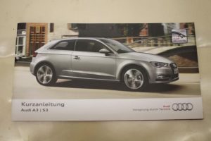 17798262 – 8V00052014 – Instructie Boekje