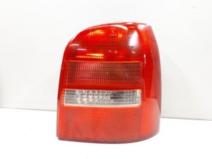 22287218 – 8D9945096C – Achterlicht rechts