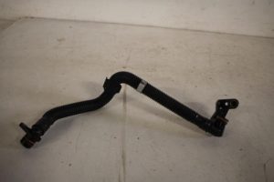 17822007 – 06L103213A – Slang (diversen)