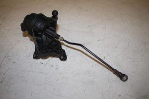 17831317 – 079145461K – Sonstige