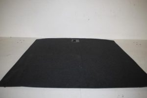 17805279 – 8V5863463FCA9 – Floor panel load area