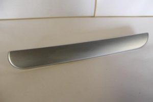 17790015 – 8H0867102F1NK – Sierstrip