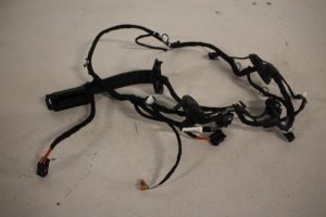 17803241 – 8R0971687AH – Kabelboom