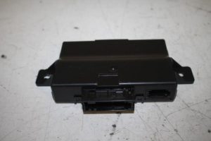 17814162 – 4G0907468AC – Gateway Modul