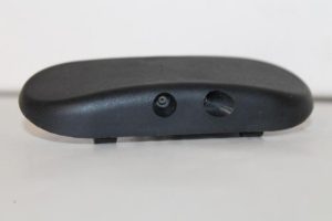17791041 – 8P0955988C – Front windscreen washer jet