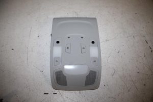 17812051 – 4G0947135ET1 – Innenbeleuchtung vorne