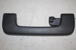 17808004 – 8P0857608F4PK – Handle