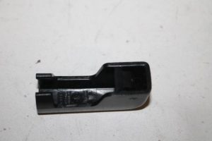 19766338 – 4M08813454PK – Abdeckplatte sonstige