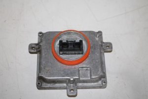 17826993 – 4G0907397Q – Steuergerät Beleuchtung