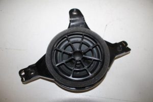 17820246 – 4M0035398 – Luidspreker