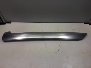 18164091 – 8H08532663Q7 – Zierleiste